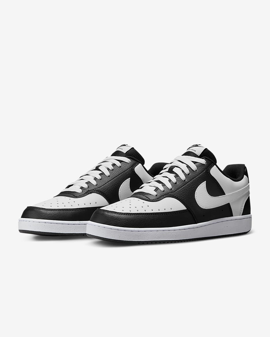 Nike ebernon low sport vision best sale